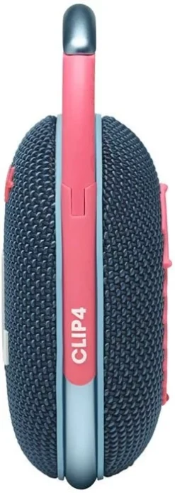 JBL Lautsprecher - Clip 4 Bluetooth 5W (blau/rosa) -Klipsch Shop a86678 637524576772628389 700x700 vcenterhcenter.jpeg