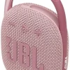 JBL Lautsprecher - Clip 4 Bluetooth 5W (pink) -Klipsch Shop a86686 637524576781847971 700x700 vcenterhcenter.jpeg