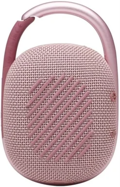 JBL Lautsprecher - Clip 4 Bluetooth 5W (pink) -Klipsch Shop a86687 637524576782160162 700x700 vcenterhcenter.jpeg