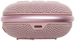 JBL Lautsprecher - Clip 4 Bluetooth 5W (pink) -Klipsch Shop a86688 637524576782472707 700x700 vcenterhcenter.jpeg