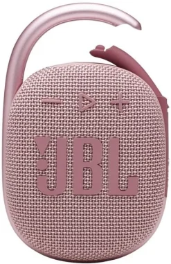 JBL Lautsprecher - Clip 4 Bluetooth 5W (pink) -Klipsch Shop a86689 637524576782948911 700x700 vcenterhcenter.jpeg