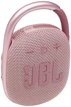 JBL Lautsprecher - Clip 4 Bluetooth 5W (pink) -Klipsch Shop a86690 637524576783410233 700x700 vcenterhcenter.jpeg