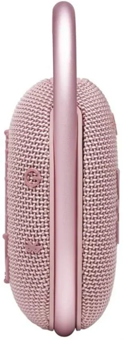 JBL Lautsprecher - Clip 4 Bluetooth 5W (pink) -Klipsch Shop a86691 637524576783878999 700x700 vcenterhcenter.jpeg