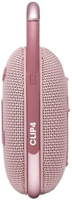JBL Lautsprecher - Clip 4 Bluetooth 5W (pink) -Klipsch Shop a86692 637524576784191524 700x700 vcenterhcenter.jpeg