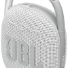 JBL Lautsprecher - Clip 4 Bluetooth Waterproof (weiss) -Klipsch Shop a86701 637524576800442782 700x700 vcenterhcenter.jpeg