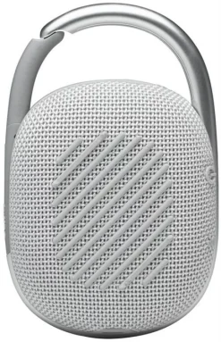 JBL Lautsprecher - Clip 4 Bluetooth Waterproof (weiss) -Klipsch Shop a86702 637524576800755300 700x700 vcenterhcenter.jpeg
