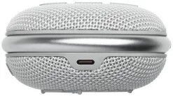 JBL Lautsprecher - Clip 4 Bluetooth Waterproof (weiss) -Klipsch Shop a86703 637524576801067707 700x700 vcenterhcenter.jpeg