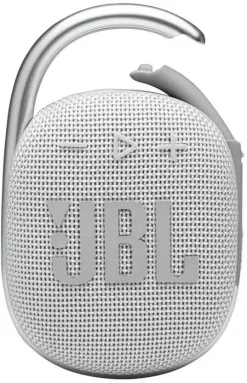JBL Lautsprecher - Clip 4 Bluetooth Waterproof (weiss) -Klipsch Shop a86704 637524576801536281 700x700 vcenterhcenter.jpeg