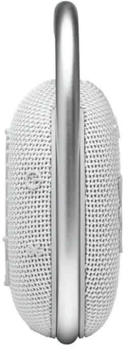 JBL Lautsprecher - Clip 4 Bluetooth Waterproof (weiss) -Klipsch Shop a86706 637524576802317577 700x700 vcenterhcenter.jpeg