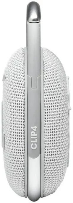 JBL Lautsprecher - Clip 4 Bluetooth Waterproof (weiss) -Klipsch Shop a86707 637524576802630099 700x700 vcenterhcenter.jpeg