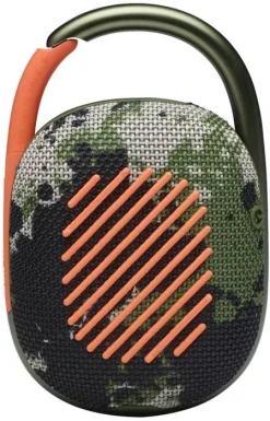 JBL Lautsprecher - Clip 4 Bluetooth 5W (camouflage) -Klipsch Shop a86709 637524576773409666 700x700 vcenterhcenter.jpeg