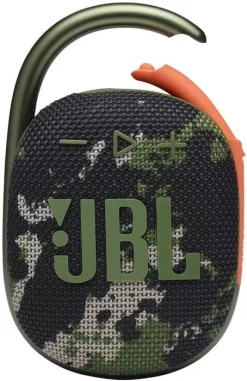 JBL Lautsprecher - Clip 4 Bluetooth 5W (camouflage) -Klipsch Shop a86711 637524576774191317 700x700 vcenterhcenter.jpeg