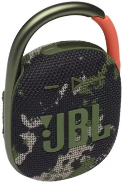 JBL Lautsprecher - Clip 4 Bluetooth 5W (camouflage) -Klipsch Shop a86712 637524576774659991 700x700 vcenterhcenter.jpeg