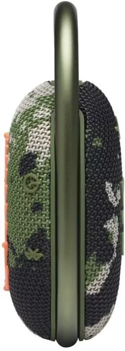 JBL Lautsprecher - Clip 4 Bluetooth 5W (camouflage) -Klipsch Shop a86713 637524576774972304 700x700 vcenterhcenter.jpeg