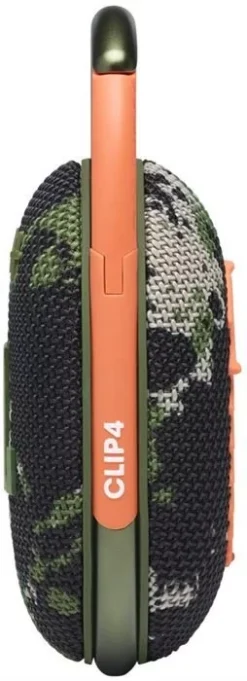 JBL Lautsprecher - Clip 4 Bluetooth 5W (camouflage) -Klipsch Shop a86714 637524576775284861 700x700 vcenterhcenter.jpeg