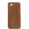 Woodcessories EcoCase Slim IPhone 7 / 8 Walnuss -Klipsch Shop a8758 636434926209871279 700x700 vcenterhcenter.jpeg