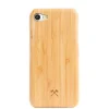 Woodcessories EcoCase Slim IPhone 7 / 8 Bambus -Klipsch Shop a8760 636434926214090017 700x700 vcenterhcenter.jpeg