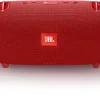 JBL Lautsprecher - Xtreme 2 Bluetooth Waterproof (rot) 1 JBL Lautsprecher - Xtreme 2 Bluetooth Waterproof (rot) -Klipsch Shop a87712 637536553951122562 700x700 vcenterhcenter.jpeg