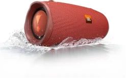 JBL Lautsprecher - Xtreme 2 Bluetooth Waterproof (rot) -Klipsch Shop a87713 637536553951875379 700x700 vcenterhcenter.jpeg