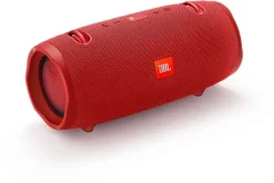 JBL Lautsprecher - Xtreme 2 Bluetooth Waterproof (rot) -Klipsch Shop a87715 637536553953594260 700x700 vcenterhcenter.jpeg