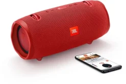 JBL Lautsprecher - Xtreme 2 Bluetooth Waterproof (rot) -Klipsch Shop a87716 637536553954531910 700x700 vcenterhcenter.jpeg