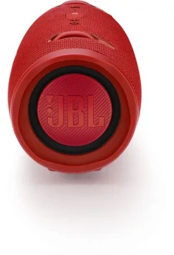 JBL Lautsprecher - Xtreme 2 Bluetooth Waterproof (rot) -Klipsch Shop a87717 637536553958125843 700x700 vcenterhcenter.jpeg