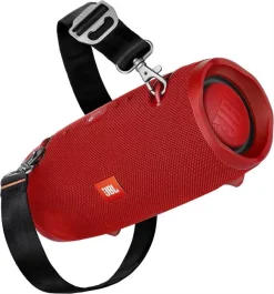 JBL Lautsprecher - Xtreme 2 Bluetooth Waterproof (rot) -Klipsch Shop a87718 637536553961875886 700x700 vcenterhcenter.jpeg