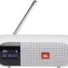JBL Lautsprecher - Tuner 2 DAB+ Bluetooth (weiss) -Klipsch Shop a87791 637536553908279382 700x700 vcenterhcenter.jpeg