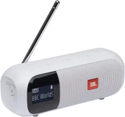 JBL Lautsprecher - Tuner 2 DAB+ Bluetooth (weiss) -Klipsch Shop a87794 637536553909998203 700x700 vcenterhcenter.jpeg