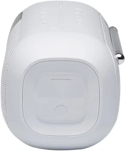 JBL Lautsprecher - Tuner 2 DAB+ Bluetooth (weiss) -Klipsch Shop a87795 637536553910466967 700x700 vcenterhcenter.jpeg