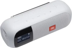 JBL Lautsprecher - Tuner 2 DAB+ Bluetooth (weiss) -Klipsch Shop a87797 637536553911405019 700x700 vcenterhcenter.jpeg