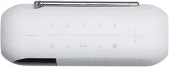 JBL Lautsprecher - Tuner 2 DAB+ Bluetooth (weiss) -Klipsch Shop a87798 637536553912029586 700x700 vcenterhcenter.jpeg