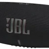 JBL Lautsprecher - Xtreme 3 Bluetooth Waterproof (schwarz) -Klipsch Shop a87799 637536553994378697 700x700 vcenterhcenter.jpeg