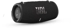 JBL Lautsprecher - Xtreme 3 Bluetooth Waterproof (schwarz) -Klipsch Shop a87800 637536553995002589 700x700 vcenterhcenter.jpeg