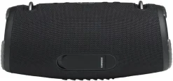 JBL Lautsprecher - Xtreme 3 Bluetooth Waterproof (schwarz) -Klipsch Shop a87801 637536553995630770 700x700 vcenterhcenter.jpeg