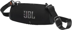 JBL Lautsprecher - Xtreme 3 Bluetooth Waterproof (schwarz) -Klipsch Shop a87802 637536553996408886 700x700 vcenterhcenter.jpeg