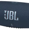 JBL Lautsprecher - Xtreme 3 Bluetooth Waterproof (blau) 1 JBL Lautsprecher - Xtreme 3 Bluetooth Waterproof (blau) -Klipsch Shop a87803 637536553982033143 700x700 vcenterhcenter.jpeg