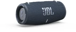 JBL Lautsprecher - Xtreme 3 Bluetooth Waterproof (blau) -Klipsch Shop a87804 637536553982501905 700x700 vcenterhcenter.jpeg