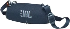 JBL Lautsprecher - Xtreme 3 Bluetooth Waterproof (blau) -Klipsch Shop a87805 637536553983126942 700x700 vcenterhcenter.jpeg