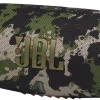 JBL Lautsprecher - Xtreme 3 Bluetooth Waterproof (camouflage) -Klipsch Shop a87807 637536553990158539 700x700 vcenterhcenter.jpeg