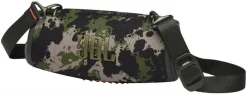 JBL Lautsprecher - Xtreme 3 Bluetooth Waterproof (camouflage) 7 JBL Lautsprecher - Xtreme 3 Bluetooth Waterproof (camouflage) -Klipsch Shop a87808 637536553990783614 700x700 vcenterhcenter.jpeg