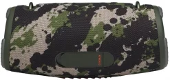 JBL Lautsprecher - Xtreme 3 Bluetooth Waterproof (camouflage) 8 JBL Lautsprecher - Xtreme 3 Bluetooth Waterproof (camouflage) -Klipsch Shop a87809 637536553991408611 700x700 vcenterhcenter.jpeg