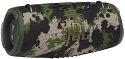 JBL Lautsprecher - Xtreme 3 Bluetooth Waterproof (camouflage) 9 JBL Lautsprecher - Xtreme 3 Bluetooth Waterproof (camouflage) -Klipsch Shop a87810 637536553992346166 700x700 vcenterhcenter.jpeg