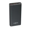 Ansmann Powerbank - 20.000 (schwarz) -Klipsch Shop a89814 637550505863908226 700x700 vcenterhcenter.jpeg