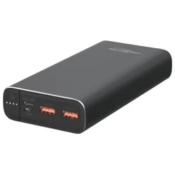 Ansmann Powerbank - 20.000 (schwarz) -Klipsch Shop a89815 637550505870935895 700x700 vcenterhcenter.jpeg