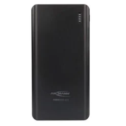 Ansmann Powerbank - 20.8 (schwarz) -Klipsch Shop a89818 637550505882967566 700x700 vcenterhcenter.jpeg