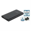 Ansmann Powerbank - 5.4 (schwarz) -Klipsch Shop a89819 637550505885624084 700x700 vcenterhcenter.jpeg