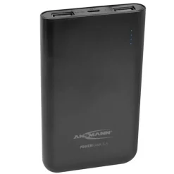 Ansmann Powerbank - 5.4 (schwarz) -Klipsch Shop a89821 637550505887499094 700x700 vcenterhcenter.jpeg