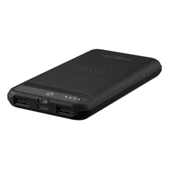 Ansmann Powerbank - 8 Wireless (schwarz) 7 Ansmann Powerbank - 8 Wireless (schwarz) -Klipsch Shop a89823 637550505889374319 700x700 vcenterhcenter.jpeg