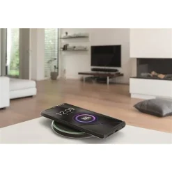 SKROSS Induktionsladegerät 10W (schwarz) -Klipsch Shop a89828 637550505915818778 700x700 vcenterhcenter.jpeg